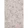 Premium Machine Washable Goulven AMF1006 Floral Rug