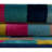 Analiese Geometric Indoor Rug-1818446075
