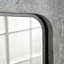 Rectangle Wall Mirror-1495655