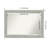 Lawhorn Wall Mirror-855726956