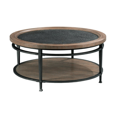 Safran Single Coffee Table