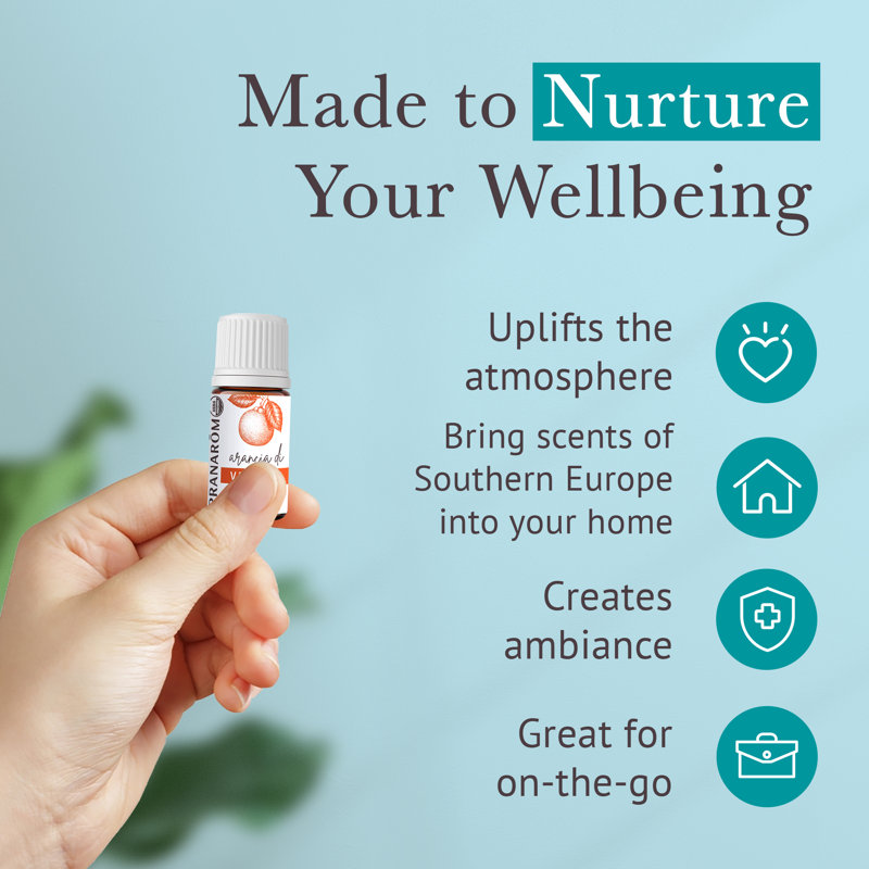 Destination Diffusion Essential Oil Kit