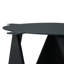 Table de salle à manger Sintered Stone-1036563428-1036563430