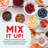 Deluxe Gelato & Ice Cream Maker-118761517