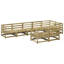 Garden Sofa-568166668