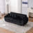 Charming Sectional Maite for Home, Enhancing Living Spaces with Comfort and Style-146373702