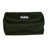 Lion Premium Grills 32'' W x 1'' D Grill Cover-102375430