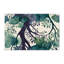 Tapis intérieur et extérieur Celestial Woods-427467424