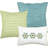 Floranda 7 Piece Floral Comforter Set-70904887