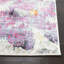 Tapis floral Maeser 300 Performance-558332675