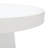 Coffee Table-1594816447