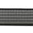 Premium 12 In. Pocket Coil Hybrid Mattress, Plush Gel Memory Foam Mattress, White/Gray-2124125997