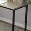 Table de conférence Charlae Pivit 4FT-1734365044