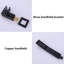 All-In-One Kit with Rough in-Valve-61505823