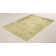 Vela Abstract Area Rug