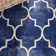 Berman Hand Tufted Wool Geometric Rug