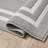 Nautica Double Line Machine Washable All Loop Tufted Rugs 1-Piece-108919711