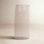 52oz. Glass Pitcher