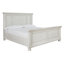 Lit standard Mikado-880513362