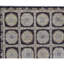 Ziegler Wool Oriental Area Rug