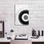 "Circuli 2" par Design Fabrikken-361939402
