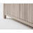 Nicolee 30.5'' Sideboard-1362565212