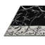 Tapis gothique Grace-583394936