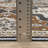 Raynisha Oriental Indoor Rug-1327793973
