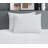 Maran Waffle 4 Piece Comforter Set-696560495-696573285