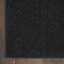 Tapis intérieur / extérieur noir Nourison Essentials-1548829045