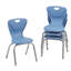 Fauteuil Contour avec glissières pivotantes-1396438542-1396438550