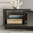 Bentlie TV Stand for TVs up to 88"-2114266849