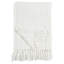 Hendri Hand Woven Throw Blanket-1480329266