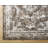 Zinaida Abstract Indoor Rug-1666079219