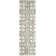 Pimentel Hand Tufted Wool Geometric Rug