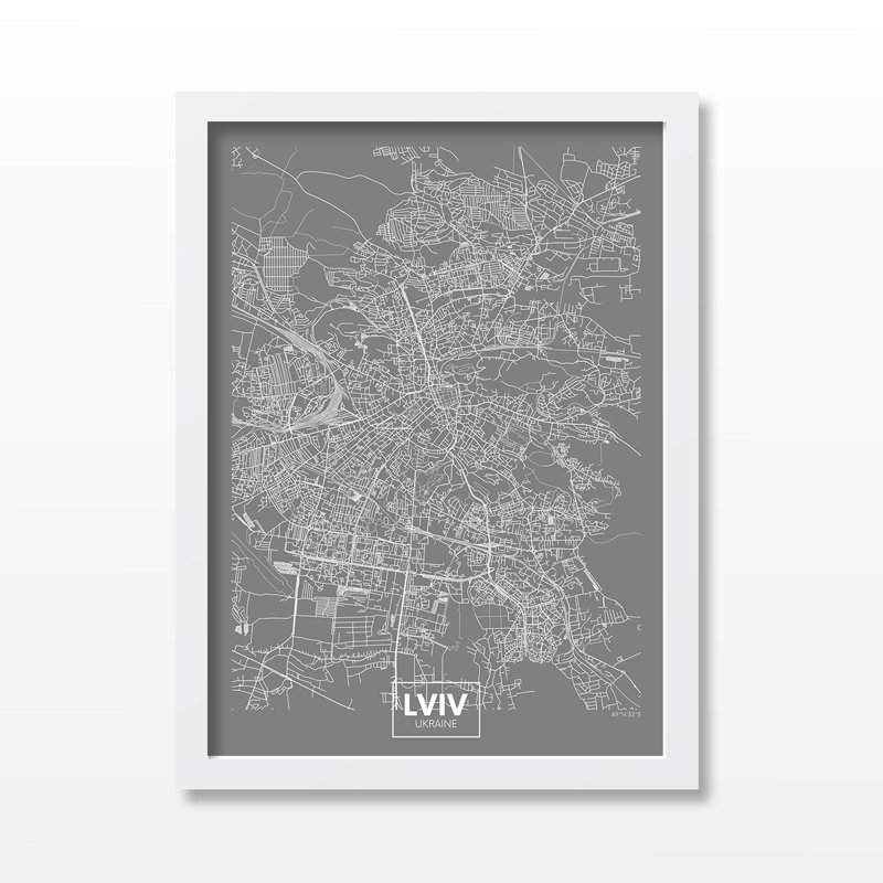 Superbe peinture sur toile décorative de 13,8 po x 17,7 po | 100% toile avec cadre 100% polystyrène (épaisseur: 0,08 pouce) | Impression UV pour des couleurs éclatantes, fixation murale facile | Parfait pour les amateurs de décoration intérieure et d'art