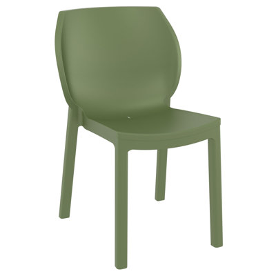 Chaise de salle à manger Nora