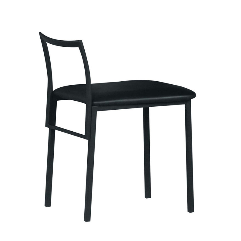 Chaise Senon