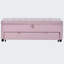 Banc de rangement Phylecia-729022334