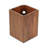 Omni Open Waste Basket - 3.05 Gallons