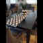 Customer photo 3 of 4