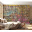 Murale graffiti Orie-2072842367