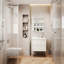 Armoire d'appoint Raff-195708850-195708851
