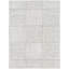 Galey Alix x Livabliss Architect II Rug-110973066