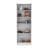 Pantry Cabinet-146004278