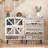 24 Pair Shoe Storage Cabinet-507288450