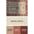 Abstract Indoor Rug-629972552