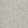 Canvas To Cloth Oaks Fabric