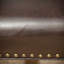 Chaise parsons rembourrée Wokeham-1013333893-1057049506