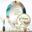 Miroir Zoann-439769765